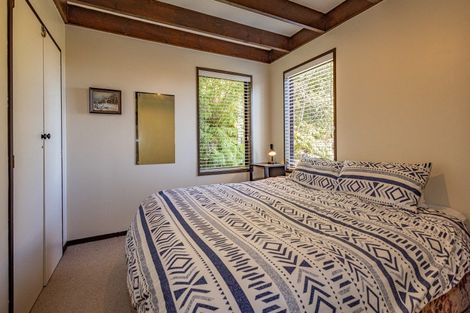 Photo of property in 3a Foyle Street, Ohakune, 4625