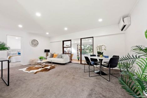 Photo of property in 1/82 Sartors Avenue, Browns Bay, Auckland, 0630