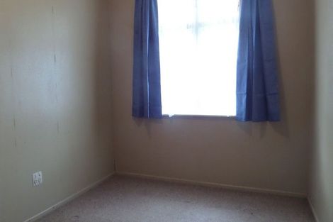 Photo of property in 6 Bethune Street, Featherston, 5710