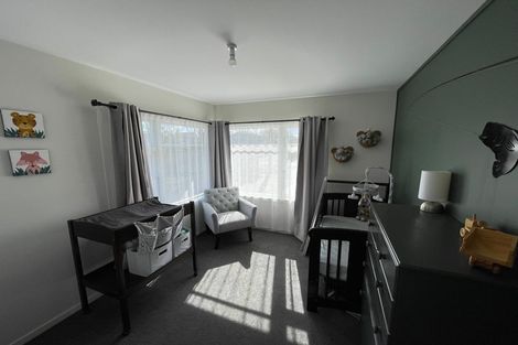 Photo of property in 36 Tabart Street, Woolston, Christchurch, 8023