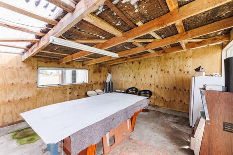 Photo of property in 60 Alexandra Street, Marton, 4710