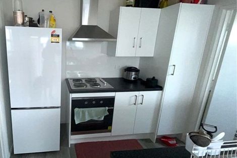 Photo of property in 1/237 Hampden Street, Nelson South, Nelson, 7010