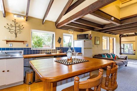 Photo of property in 55 Kirk Street, National Park, Owhango, 3989