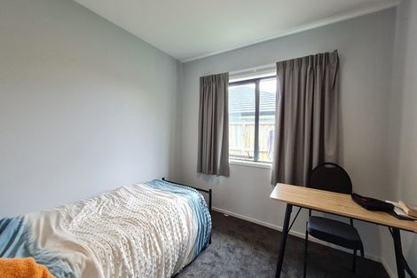 Photo of property in 21 Zabeel Street, Lincoln, 7608