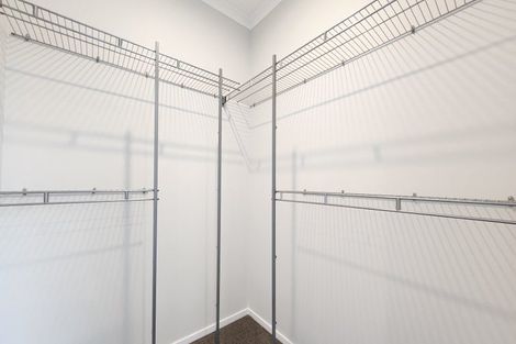 Photo of property in 12 Koreke Close, Kenepuru, Porirua, 5022