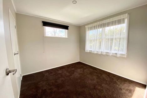 Photo of property in 178 Clevedon Road, Papakura, 2110