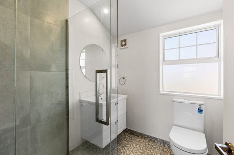 Photo of property in 266b Wilsons Road, Waltham, Christchurch, 8023