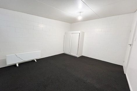 Photo of property in 136 Ythan Street, Appleby, Invercargill, 9812