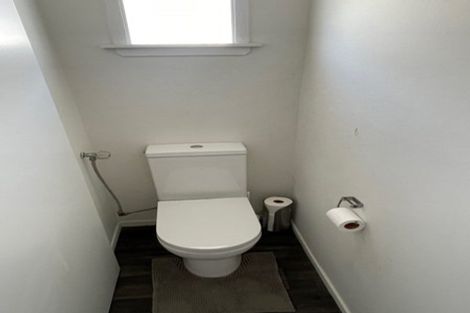 Photo of property in 36 Tabart Street, Woolston, Christchurch, 8023