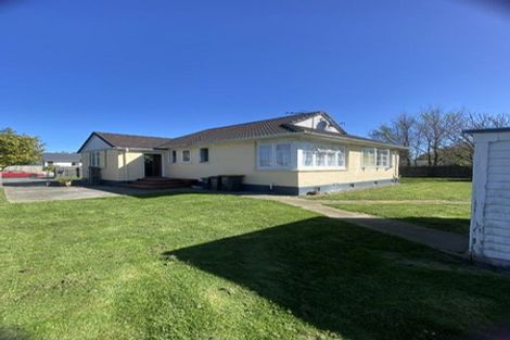 Photo of property in 22 Piko Crescent, Riccarton, Christchurch, 8041