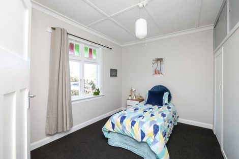 Photo of property in 69 Clemow Road, Fitzroy, New Plymouth, 4312