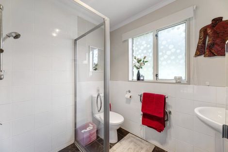 Photo of property in 4 Leven Street, South Hill, Oamaru, 9400