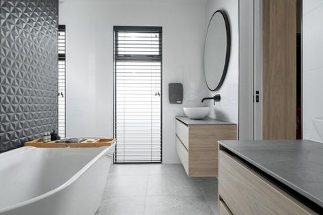 Photo of property in 135 Te Huia Drive, Flagstaff, Hamilton, 3210