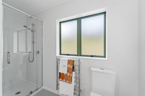 Photo of property in 6 Binnacle Rise, Gulf Harbour, Whangaparaoa, 0930