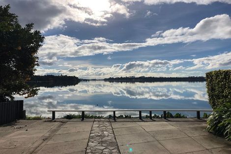 Photo of property in 71 Forrester Drive, Welcome Bay, Tauranga, 3112