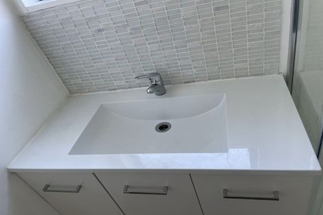 Photo of property in 3/17 Rose Street, Ranui, Porirua, 5024