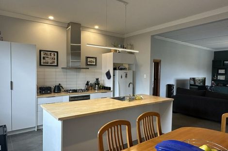 Photo of property in 53 Price Street, Grasmere, Invercargill, 9810