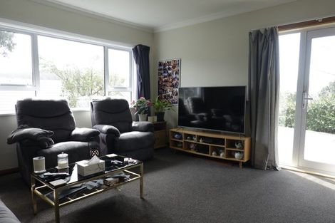 Photo of property in 30 Hereford Street, Wilton, Wellington, 6012