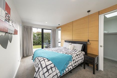 Photo of property in 112 Rob Roy Lane, Wanaka, 9305