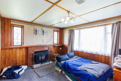 Photo of property in 60 Alexandra Street, Marton, 4710