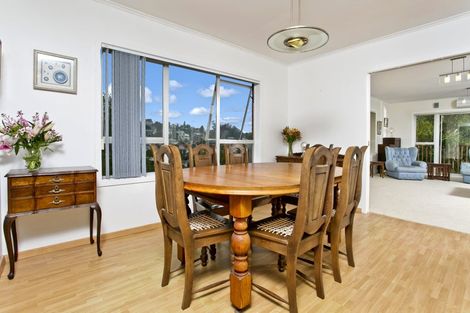 Photo of property in 42 Maxwelton Drive, Mairangi Bay, Auckland, 0630