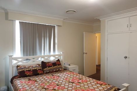 Photo of property in 314 Puhinui Road, Papatoetoe, Auckland, 2025