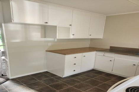 Photo of property in 69a Derby Street, Feilding, 4702