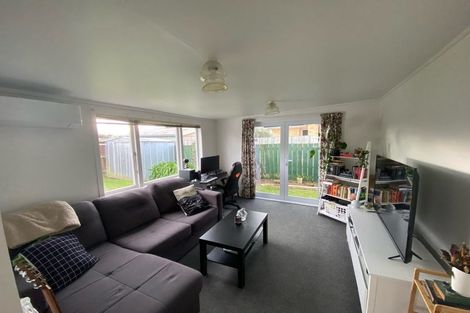 Photo of property in 181b Victoria Street, Cambridge, 3434