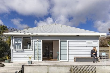 Photo of property in 23 Kaipara Portage Road, Riverhead, 0820