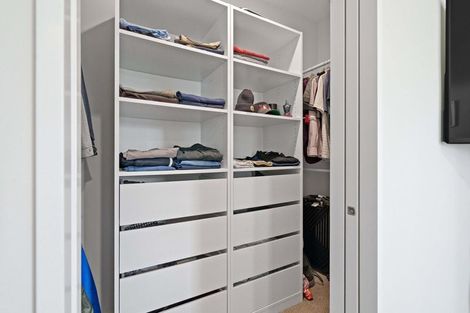 Photo of property in 25 Anaru Road, Lincoln, 7608