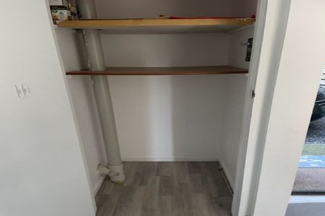 Photo of property in 3/17 Rose Street, Ranui, Porirua, 5024