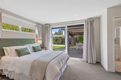 Photo of property in 87 Carmichael Road, Bethlehem, Tauranga, 3110