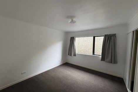 Photo of property in 332 Kaikorai Valley Road, Bradford, Dunedin, 9011
