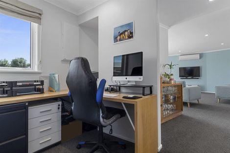 Photo of property in 59 Emmett Street, Greerton, Tauranga, 3112