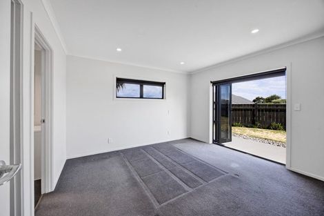 Photo of property in 125 Wills Road, Bell Block, New Plymouth, 4312