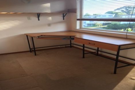 Photo of property in 29 Andrew Road, Howick, Auckland, 2010