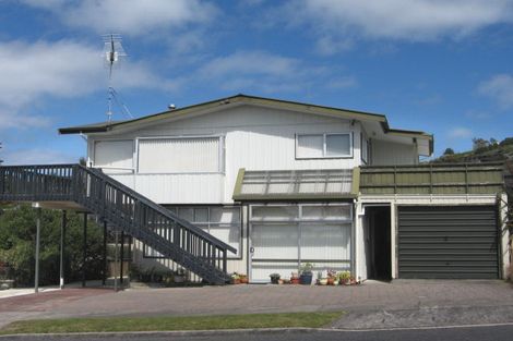 Photo of property in 2/4 Alberta Street, Acacia Bay, Taupo, 3330