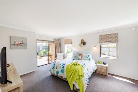 Photo of property in 194 Kimbolton Road, Feilding, 4702