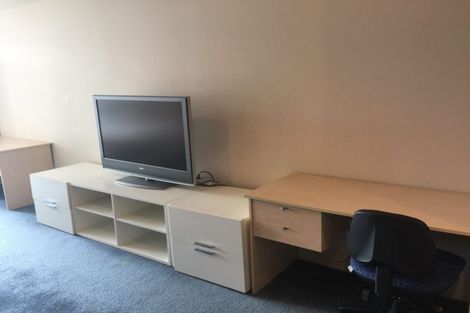 Photo of property in 10/11 Kingsway Avenue, Sandringham, Auckland, 1025
