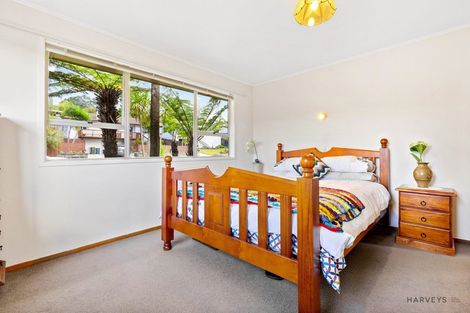 Photo of property in 23 Lemnos Place, Titirangi, Auckland, 0604