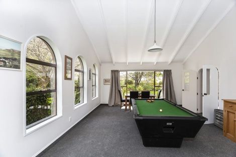 Photo of property in 157 Reservoir Road, Oamaru North, Oamaru, 9492