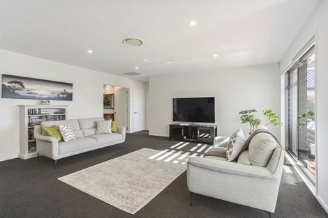 Photo of property in 8 Salisbury Avenue, Rangiora, 7400