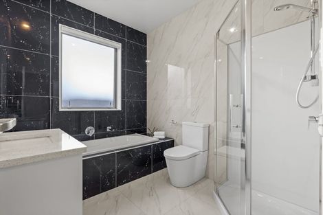 Photo of property in 12 Pommes Way, Silverdale, 0932
