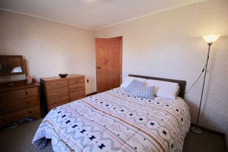 Photo of property in 8 Dorset Street, Hanmer Springs, 7334