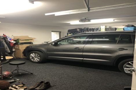 Photo of property in 1/69 Bowenvale Avenue, Cashmere, Christchurch, 8022