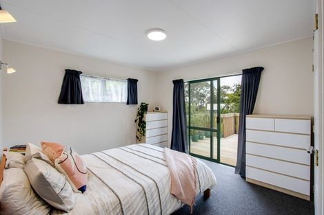 Photo of property in 71b Duart Road, Havelock North, 4130