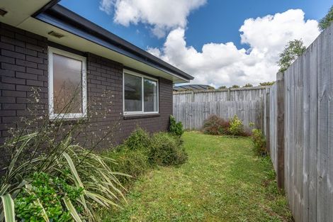 Photo of property in 39 Maanihi Drive, Rototuna North, Hamilton, 3210