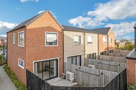 Photo of property in 23/137 Hall Avenue, Favona, Auckland, 2024