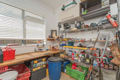 Photo of property in 29 Sanctuary Cove, Pauanui, Hikuai, 3579