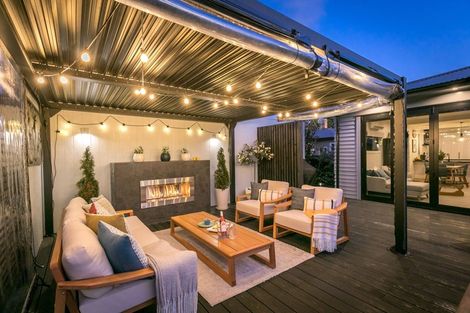 Photo of property in 16 Gillies Avenue, Claudelands, Hamilton, 3214